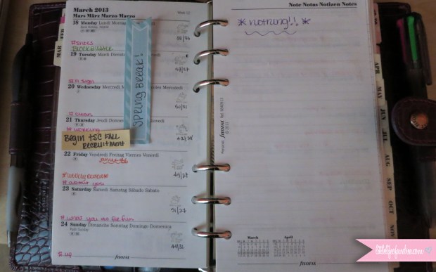 march-18-24-2013-week