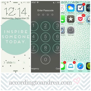 PicMonkey Collage copy