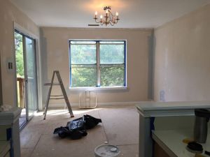 10712893_10202897038326880_4161795704258519326_n