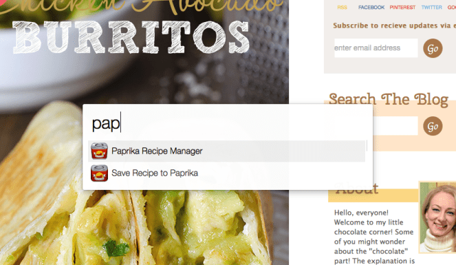 timed-03_29_16 at 01.20.49PM