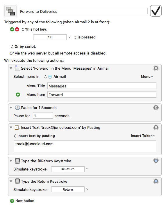 2016-06-15 screenshot