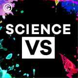 8.-FACEBOOK-Profile-Picture-160-x-160-px