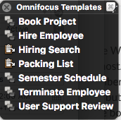 2016-09-21-screenshot