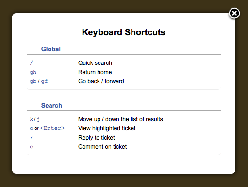 08_09_17 at 11.53.33AM