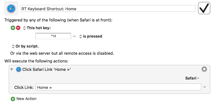 08_09_17 at 12.35.09PM