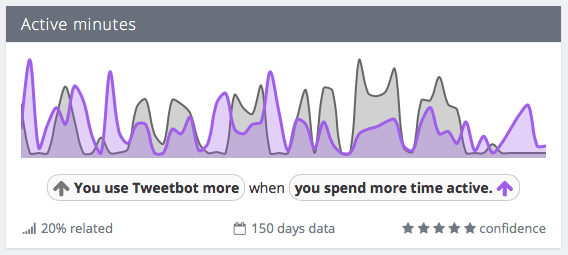 08_21_17 at 11.24.00AM.png