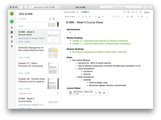 03_02_18 at 09.31.40AM.png