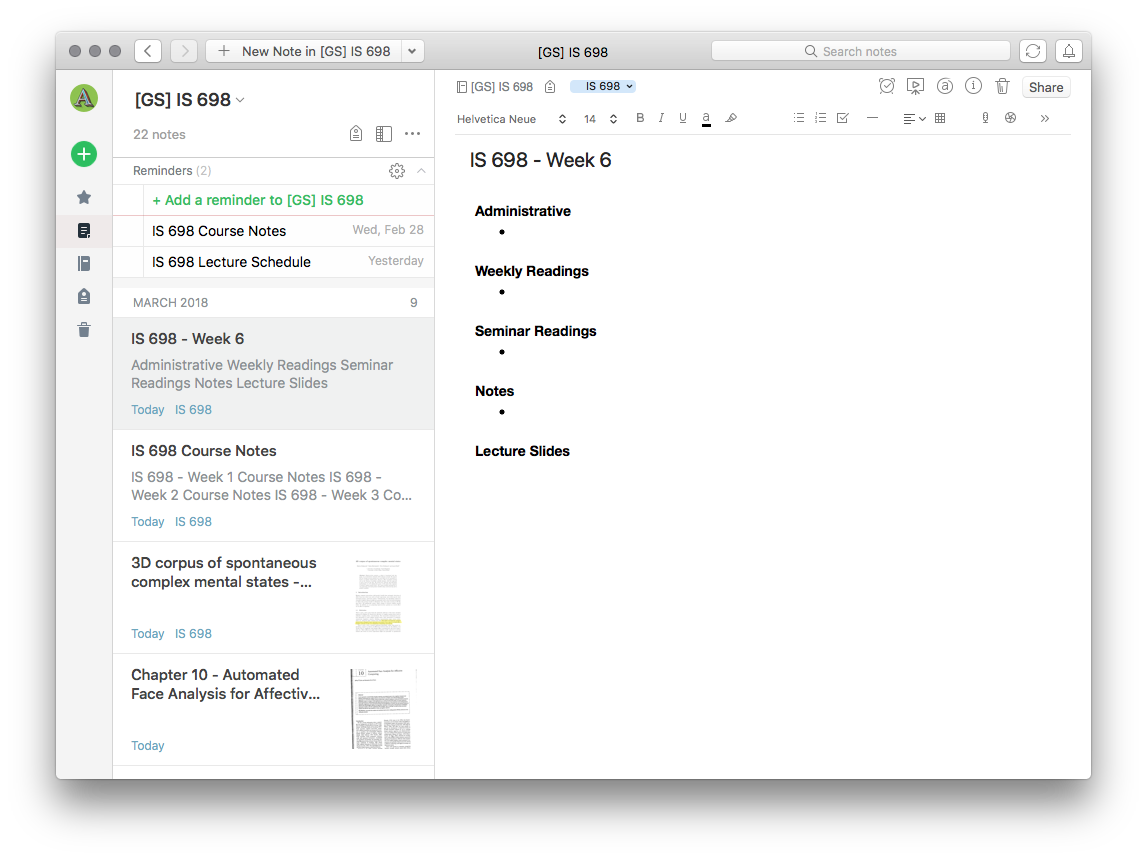 03_02_18 at 09.32.22AM.png