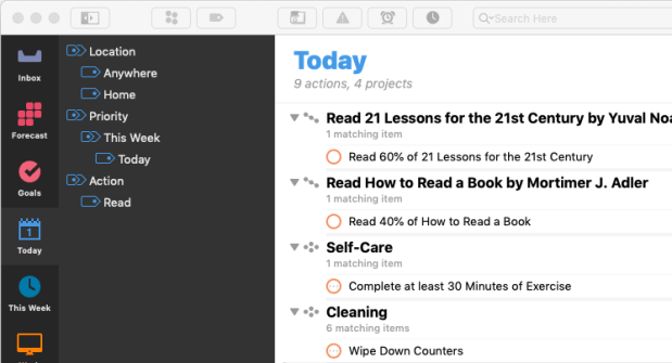 by default 2018-09-11 at 10.38.46 AM