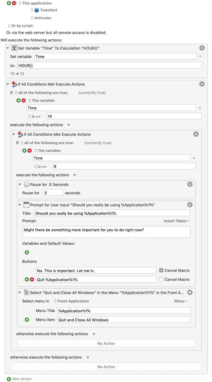 by default 2018-11-20 at 1.20.29 PM.png