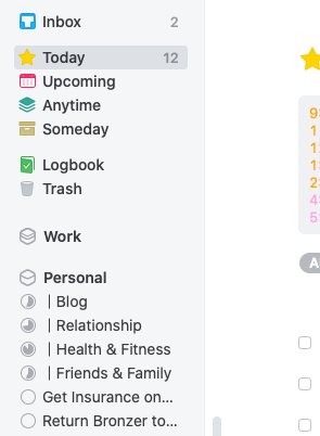 by default 2019-10-29 at 8.54.29 AM
