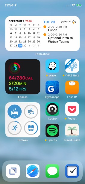 homescreen2020